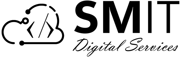 SMIT Digital Services