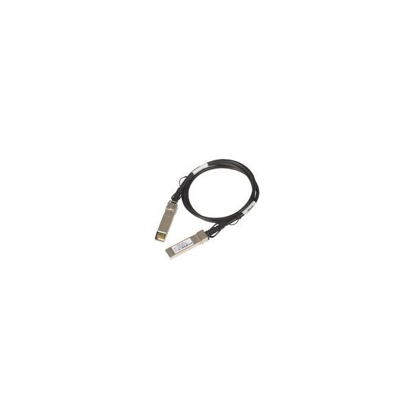 NETGEAR SFP+ direct attach stacking cable 1m+++