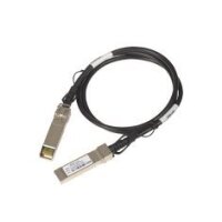 NETGEAR SFP+ direct attach stacking cable 1m+++