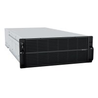 Synology NAS HD6500 (60-Bay) 4U +++