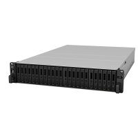 Synology NAS Flash Station FS6400 (24 Bay) 2U