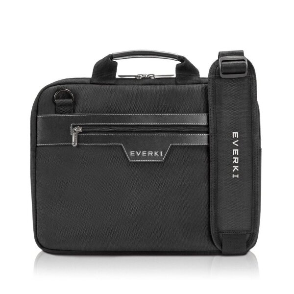 Tasche Everki Business für NB bis 14,1"