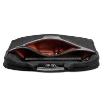 Tasche Everki Business für NB bis 14,1"