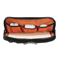 Tasche Everki Business für NB bis 14,1"