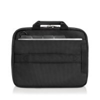 Tasche Everki Business für NB bis 14,1"