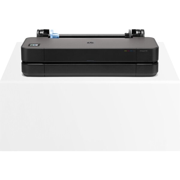 HP DesignJet   T230 -   610 mm (24 Zoll)