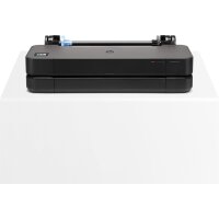 HP DesignJet   T230 -   610 mm (24 Zoll)