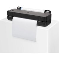 HP DesignJet   T230 -   610 mm (24 Zoll)