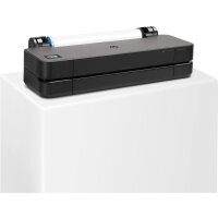 HP DesignJet   T230 -   610 mm (24 Zoll)