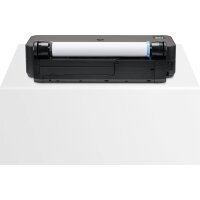 HP DesignJet   T230 -   610 mm (24 Zoll)