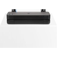 HP DesignJet   T230 -   610 mm (24 Zoll)