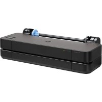 HP DesignJet   T230 -   610 mm (24 Zoll)