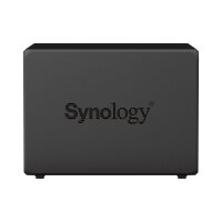 Synology NAS Disk Station DS923+ (4 Bay)