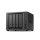 Synology NAS Disk Station DS923+ (4 Bay)