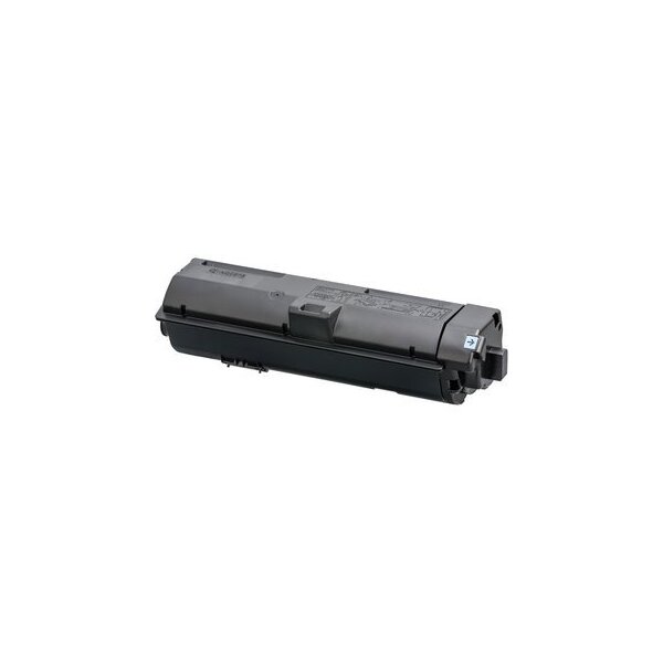 Toner Kyocera TK-1150 black