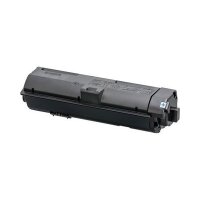 Toner Kyocera TK-1150 black