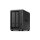 Synology NAS Disk Station DS723+ (2 Bay)