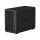 Synology NAS Disk Station DS723+ (2 Bay)