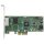 Intel 1GB 2-port Server Adapter I350-T2V2 OEM/compatible bulk OEM ohne/without Yottamark/Brady ID