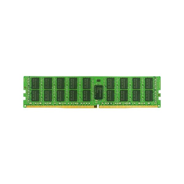 RAM DDR4 32GB /PC2666/ECC/REG/Synology D4RD-2666-32G