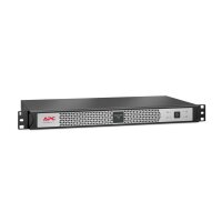 APC Smart-UPS C  500 VA RM mit SmartConnect (Li-Ion)