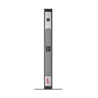 APC Smart-UPS C  500 VA RM mit SmartConnect (Li-Ion)