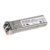 Netgear 10 Gigabit Ethernet SR SFP+ ADAPT AX Set 10er...