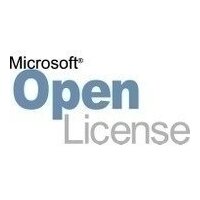 MS OVL Office Pro Plus Lic/SA ADD 1Y1Y [NL]