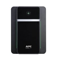 APC Back-UPS BX 2200 VA BX2200MI