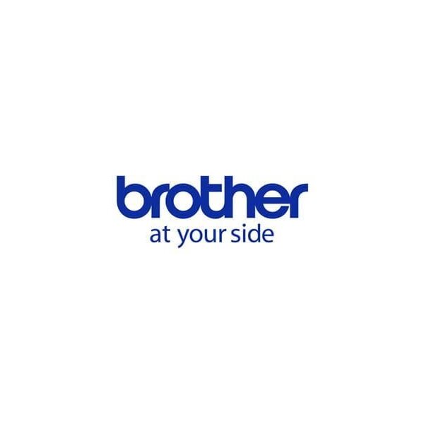 Brother Full Service Pack VO-5J. 48STD 200K BUS INK+AIRB für Tinte 5 Jahre Vor-Ort Service