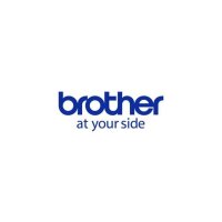 Brother Full Service Pack VO-5J. 48STD 200K BUS INK+AIRB...