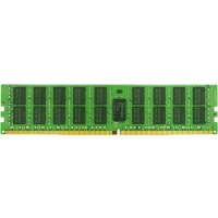 RAM DDR4 16GB /PC2666/ECC/REG/Synology D4RD-2666-16G