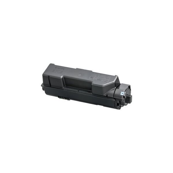 Toner Kyocera TK-1160 black