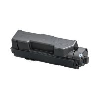 Toner Kyocera TK-1160 black