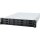 Synology NAS Expansion Unit RX1223RP (12 Bay) 2U +++