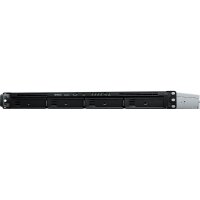 Synology NAS Rack Station RS822RP+ (4 Bay) 1U