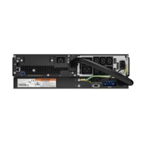 APC Smart-UPS SRTL 3000 VA RM LI-ION SRTL3000RMXLI-NC+++