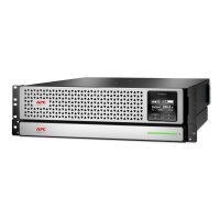 APC Smart-UPS SRTL 3000 VA RM LI-ION SRTL3000RMXLI-NC+++