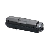 Toner Kyocera TK-1170 black