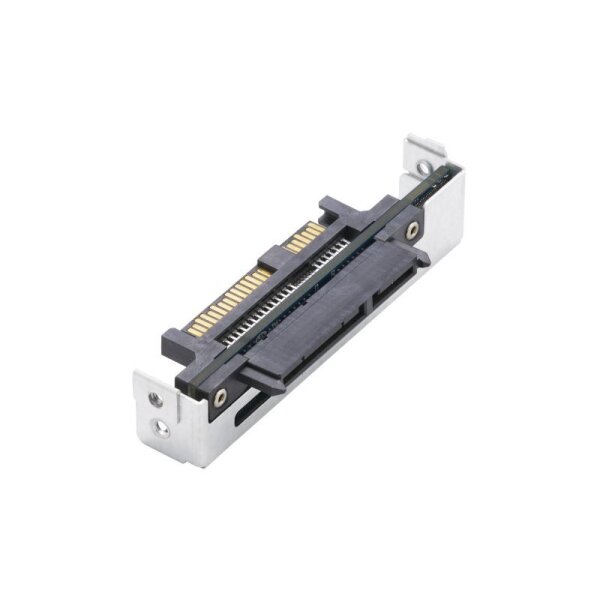 QNAP Drive Adapter QDA-SA3-4PCS +++