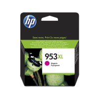 Tinte HP OfficeJet Pro 8700 953XL MAGENTA