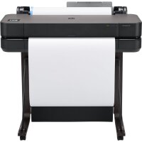 HP DesignJet   T630 -   610 mm (24 Zoll)