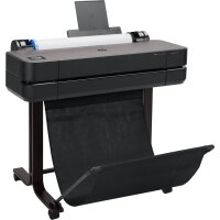 HP DesignJet   T630 -   610 mm (24 Zoll)