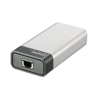 QNAP Network Adapter QNA-T310G1T