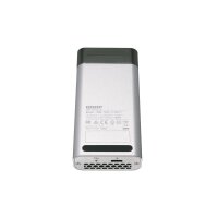 QNAP Network Adapter QNA-T310G1T