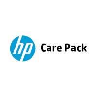 HP Care Pack Officejet 761x/7740 3Y NBD +++