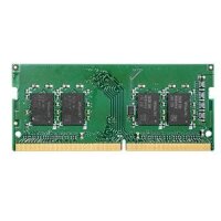 RAM SO-DIMM DDR4 4GB /PC2666/Synology D4NESO-2666-4G