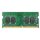 RAM SO-DIMM DDR4 4GB /PC2666/Synology D4NESO-2666-4G