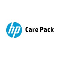 HP Care Pack Officejet Pro 9025/8720/9020 (3Y) +++...