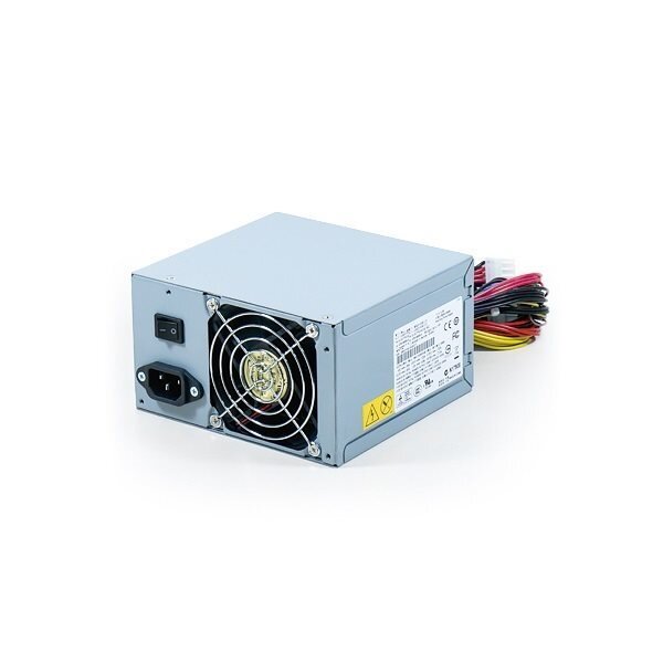 Synology Netzteil 500W PSU 500W_4